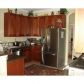 4423 RAINBOW AV, Fort Lauderdale, FL 33332 ID:12953511