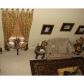 4423 RAINBOW AV, Fort Lauderdale, FL 33332 ID:12953067