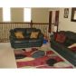 4423 RAINBOW AV, Fort Lauderdale, FL 33332 ID:12953512