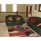 4423 RAINBOW AV, Fort Lauderdale, FL 33332 ID:12953068