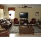 4423 RAINBOW AV, Fort Lauderdale, FL 33332 ID:12953070