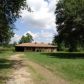 330 Fm 319, Elkhart, TX 75839 ID:12967174