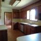 330 Fm 319, Elkhart, TX 75839 ID:12967176