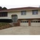 13512 Z St, Omaha, NE 68137 ID:13728164