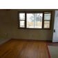 511 W 15th St, Alliance, NE 69301 ID:13728183