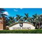 23796 SW 117 PL # 23796, Homestead, FL 33032 ID:12892686