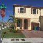 23796 SW 117 PL # 23796, Homestead, FL 33032 ID:12892687