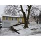 5424 N 60th Ave, Omaha, NE 68104 ID:13728149