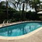 5562 SW 2 ST, Fort Lauderdale, FL 33317 ID:12660294