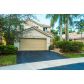 1566 CANARY ISLAND DR, Fort Lauderdale, FL 33327 ID:13054702