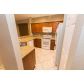 1566 CANARY ISLAND DR, Fort Lauderdale, FL 33327 ID:13054706