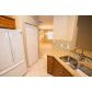 1566 CANARY ISLAND DR, Fort Lauderdale, FL 33327 ID:13054707