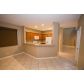 1566 CANARY ISLAND DR, Fort Lauderdale, FL 33327 ID:13054708