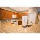 1566 CANARY ISLAND DR, Fort Lauderdale, FL 33327 ID:13054709