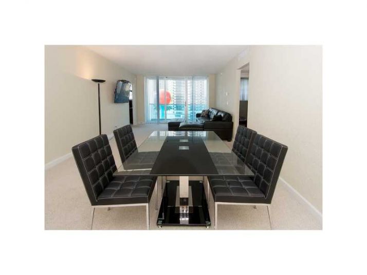 4001 S OCEAN DR SEASONAL # 1112F, Hollywood, FL 33019