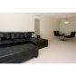 4001 S OCEAN DR SEASONAL # 1112F, Hollywood, FL 33019 ID:13092645