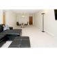 4001 S OCEAN DR SEASONAL # 1112F, Hollywood, FL 33019 ID:13092646