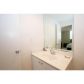 4001 S OCEAN DR SEASONAL # 1112F, Hollywood, FL 33019 ID:13092651