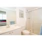 4001 S OCEAN DR SEASONAL # 1112F, Hollywood, FL 33019 ID:13092652