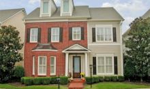 590 Kendemere Pointe Roswell, GA 30075