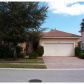 2179 NW 74TH AV, Hollywood, FL 33024 ID:12379007