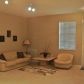 2179 NW 74TH AV, Hollywood, FL 33024 ID:12379009