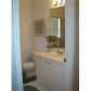 2179 NW 74TH AV, Hollywood, FL 33024 ID:12379016