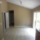 7999 Bartonshire D, Oak Ridge, NC 27310 ID:12837593