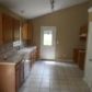 7999 Bartonshire D, Oak Ridge, NC 27310 ID:12837594