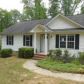 7999 Bartonshire D, Oak Ridge, NC 27310 ID:12837597