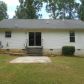 7999 Bartonshire D, Oak Ridge, NC 27310 ID:12837598