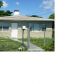 309 NW 2 AV, Hallandale, FL 33009 ID:12841282