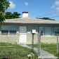 309 NW 2 AV, Hallandale, FL 33009 ID:12841283