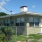 309 NW 2 AV, Hallandale, FL 33009 ID:12841284