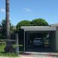 309 NW 2 AV, Hallandale, FL 33009 ID:12841285