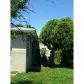 309 NW 2 AV, Hallandale, FL 33009 ID:12841286