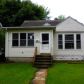 207 E Pollard Ave, Dwight, IL 60420 ID:12987000