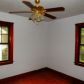 207 E Pollard Ave, Dwight, IL 60420 ID:12987001