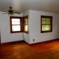 207 E Pollard Ave, Dwight, IL 60420 ID:12987003