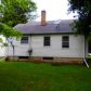 207 E Pollard Ave, Dwight, IL 60420 ID:12987004