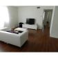 300 LAYNE BL # 116, Hallandale, FL 33009 ID:13032747