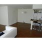 300 LAYNE BL # 116, Hallandale, FL 33009 ID:13032748