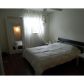 300 LAYNE BL # 116, Hallandale, FL 33009 ID:13032751