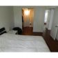 300 LAYNE BL # 116, Hallandale, FL 33009 ID:13032752