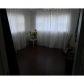 300 LAYNE BL # 116, Hallandale, FL 33009 ID:13032755