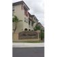 8650 97TH AVE, Miami, FL 33178 ID:13109394