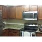 8650 97TH AVE, Miami, FL 33178 ID:13109400