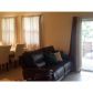 8650 97TH AVE, Miami, FL 33178 ID:13109401