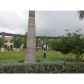 8650 97TH AVE, Miami, FL 33178 ID:13109396