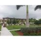 8650 97TH AVE, Miami, FL 33178 ID:13109397